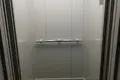 Mieszkanie 55 m² Mińsk, Białoruś