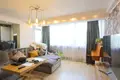Wohnung 3 zimmer 69 m² Libau, Lettland