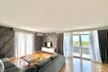 LUXURY APARTMENT FOR RENT IN ILIRIA BEACH!!
