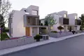Casa 3 habitaciones 140 m² Chloraka, Chipre