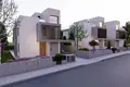 2 bedroom house 78 m² Chloraka, Cyprus