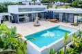 4 bedroom Villa 281 m² Xabia Javea, Spain