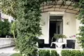 1 bedroom apartment 46 m² Petrovac, Montenegro