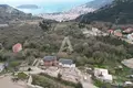 Parcelas  Lapcici, Montenegro