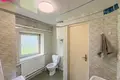 Casa 93 m² Kaunas, Lituania
