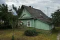 Haus 51 m² Visniouka, Weißrussland