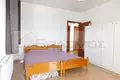 6 bedroom villa 425 m² Agios Dimitrios, Greece