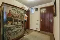 Дом 5 спален 300 м² Община Колашин, Черногория