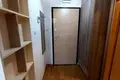 Квартира 1 спальня 32 м² Будва, Черногория