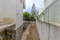 villa de 3 chambres 91 m² Los Balcones, Espagne