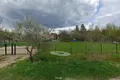 Land  Stopinu pagasts, Latvia