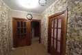 Квартира 4 комнаты 80 м² Барановичи, Беларусь