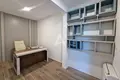 Büro 35 m² Budva, Montenegro