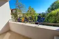 Appartement 2 chambres 93 m² Sozopol, Bulgarie