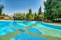 3 bedroom apartment 135 m² Paphos Municipality, Cyprus