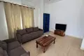 Mieszkanie 2 pokoi  w Agios Ioannis, Cypr