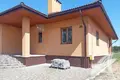 House 133 m² Turna Vialikaja, Belarus