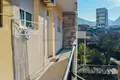 1 bedroom apartment 42 m² Bijela, Montenegro