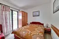 Apartamento 1 habitacion 33 m² en Budva, Montenegro