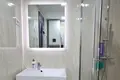 Квартира 3 спальни 151 м² Бар, Черногория