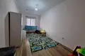 Kvartira 3 xonalar 89 m² Toshkentda