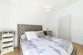Wohnung 5 zimmer 120 m² Tivat, Montenegro