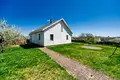 House 55 m² Astrashycki Haradok, Belarus