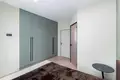 3 room apartment 63 m² Minsk, Belarus