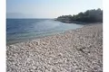 Land 4 000 m² Supetar, Croatia