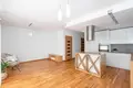 Appartement 3 chambres 64 m² Poznań, Pologne