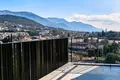 Appartement 2 chambres 102 m² Tivat, Monténégro