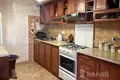 2 bedroom apartment 73 m² Yerevan, Armenia