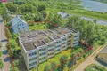 Commercial property 2 686 m² in Smalininkai, Lithuania