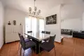 9-Zimmer-Villa 324 m² Dobrota, Montenegro