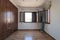 Haus 4 Schlafzimmer 215 m² Germasogeia, Zypern