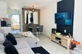 Квартира 1 спальня 60 м² Михас, Испания