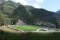 Wohnung 2 Schlafzimmer 135 m² Mittelmeerregion, Türkei