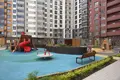 Жилой комплекс ЖК "Скандинавский"