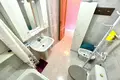 Studio apartment 45 m² Torrevieja, Spain