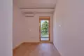 1 bedroom apartment 53 m² Dobrota, Montenegro