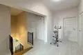 Casa 201 m² Haradzishcha, Belarús