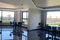 Apartamento 3 habitaciones  Alanya, Turquía