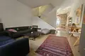 5 room apartment 155 m² Jerusalem, Israel