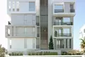 Mieszkanie 3 pokoi 125 m² Limassol, Cyprus