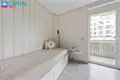 Wohnung 3 zimmer 53 m² Vilnius, Litauen