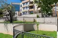 Apartamento 1 habitación 34 m² Municipio de Herceg Novi, Montenegro