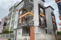 Wohnung 3 Zimmer 65 m² Mittelmeerregion, Türkei