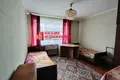 Apartamento 2 habitaciones 52 m² Grodno, Belarús