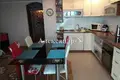 2 room apartment 56 m² Sievierodonetsk, Ukraine