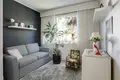Mieszkanie 4 pokoi 96 m² Seinajoki sub region, Finlandia